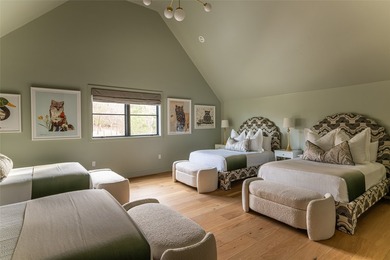 Proximity. Privacy. Peace: Delivered Day One. 211 Deer Valley - photo 21