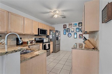 Back on market offering significant value at this price!! - photo 22