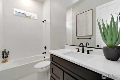 Now Available - Model Home leaseback with 7% CAP Rate! The - photo 22