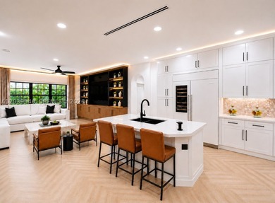 The NO HOA home you have been waiting for has arrived in Mansion - photo 22