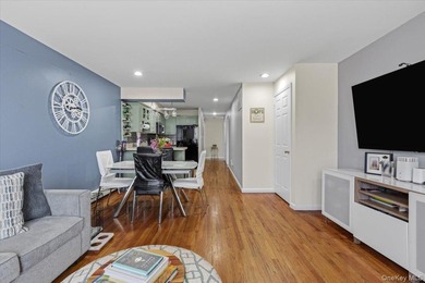 This beautiful, legal 2 Dwelling- property, 24 yrs old, 18.75 x - photo 22