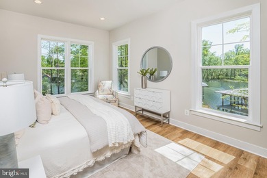 Professional Photos Coming Soon! Exceptional point lot on the - photo 22