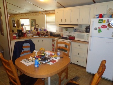 3 bedroom/2 bath Manufactured Home on a 1.0-acre lot. This - photo 22