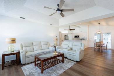 A rare combination of space, flexibility, and location just - photo 23