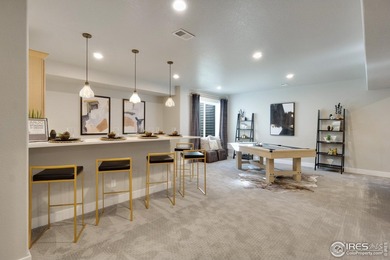 Now Available - Model Home leaseback with 7% CAP Rate! The - photo 23