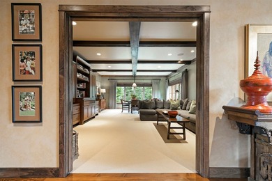 An extraordinary expression of Montana living unfolds here - photo 23