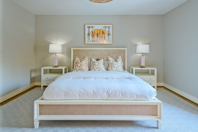 Proximity. Privacy. Peace: Delivered Day One. 211 Deer Valley - photo 23