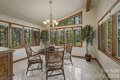 Set in a highly desirable location just across the street from - photo 24