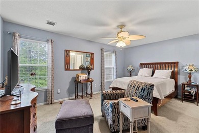 Back on market offering significant value at this price!! - photo 24