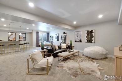 Now Available - Model Home leaseback with 7% CAP Rate! The - photo 24