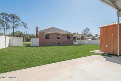 A rare combination of space, flexibility, and location just - photo 25