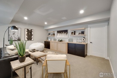 Now Available - Model Home leaseback with 7% CAP Rate! The - photo 25