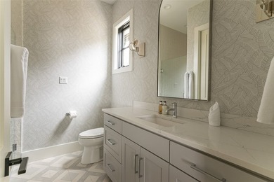 Proximity. Privacy. Peace: Delivered Day One. 211 Deer Valley - photo 25