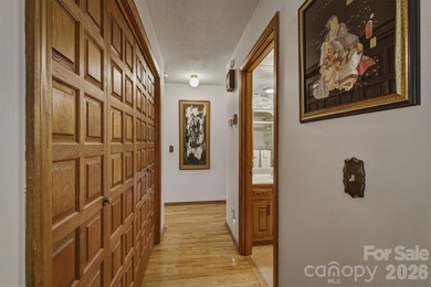 Set in a highly desirable location just across the street from - photo 26