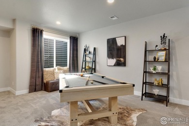 Now Available - Model Home leaseback with 7% CAP Rate! The - photo 26