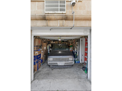 This beautiful, legal 2 Dwelling- property, 24 yrs old, 18.75 x - photo 26