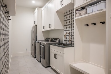 Proximity. Privacy. Peace: Delivered Day One. 211 Deer Valley - photo 26