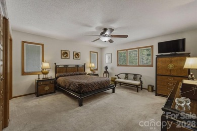 Set in a highly desirable location just across the street from - photo 27