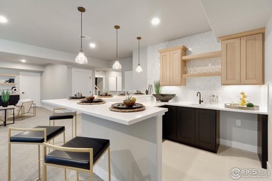 Now Available - Model Home leaseback with 7% CAP Rate! The - photo 27