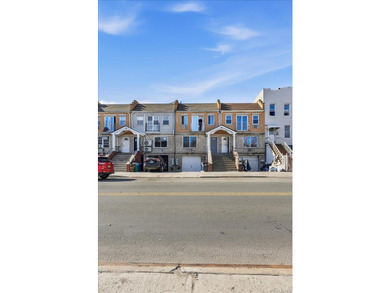This beautiful, legal 2 Dwelling- property, 24 yrs old, 18.75 x - photo 27