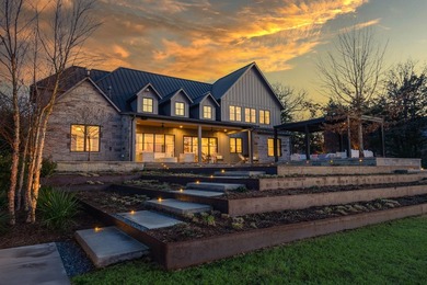 Proximity. Privacy. Peace: Delivered Day One. 211 Deer Valley - photo 27