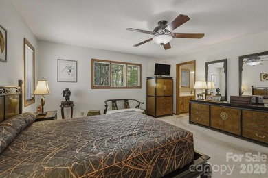 Set in a highly desirable location just across the street from - photo 28