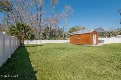 A rare combination of space, flexibility, and location just - photo 28