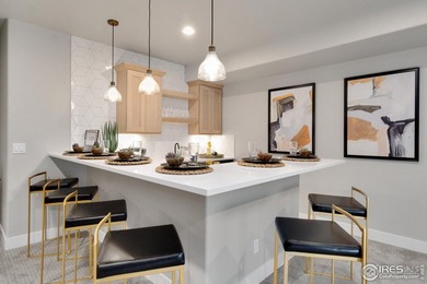 Now Available - Model Home leaseback with 7% CAP Rate! The - photo 28