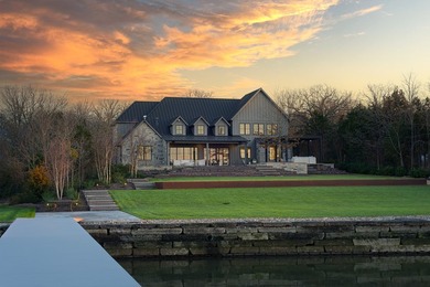 Proximity. Privacy. Peace: Delivered Day One. 211 Deer Valley - photo 28