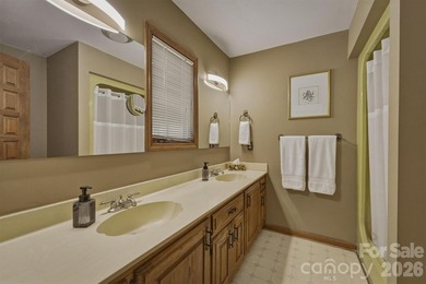 Set in a highly desirable location just across the street from - photo 29