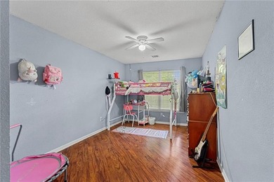 Back on market offering significant value at this price!! - photo 29
