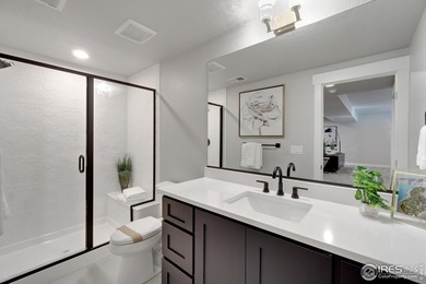 Now Available - Model Home leaseback with 7% CAP Rate! The - photo 29