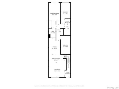 This beautiful, legal 2 Dwelling- property, 24 yrs old, 18.75 x - photo 29