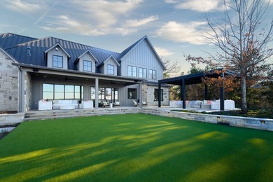 Proximity. Privacy. Peace: Delivered Day One. 211 Deer Valley - photo 29