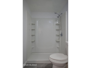 Located at the prominent NW corner of Swan & 29th, this