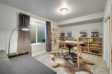 Now Available - Model Home leaseback with 7% CAP Rate! The - photo 30