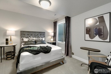 Now Available - Model Home leaseback with 7% CAP Rate! The - photo 31