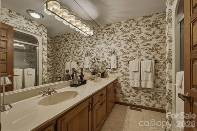 Set in a highly desirable location just across the street from - photo 32
