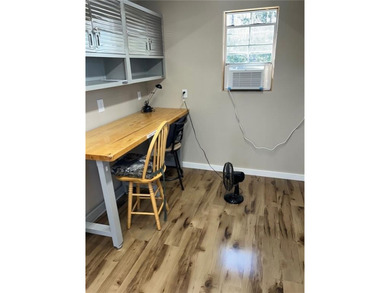 A rare combination of space, flexibility, and location just - photo 32