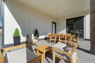 Now Available - Model Home leaseback with 7% CAP Rate! The - photo 32
