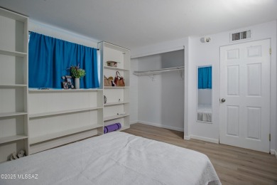 Located at the prominent NW corner of Swan & 29th, this