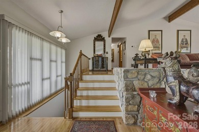 Set in a highly desirable location just across the street from - photo 33