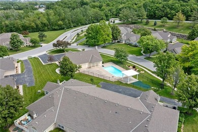 Back on market offering significant value at this price!! - photo 33