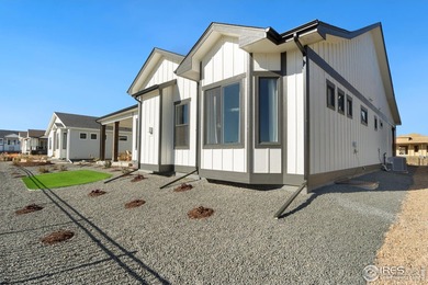 Now Available - Model Home leaseback with 7% CAP Rate! The - photo 33