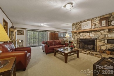 Set in a highly desirable location just across the street from - photo 34