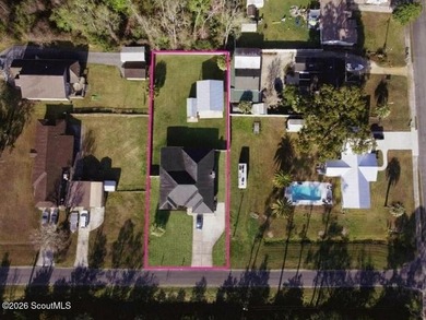 A rare combination of space, flexibility, and location just - photo 34