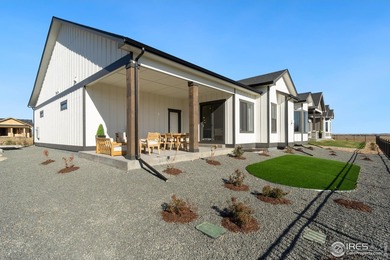 Now Available - Model Home leaseback with 7% CAP Rate! The - photo 34