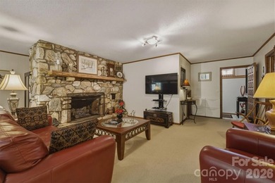 Set in a highly desirable location just across the street from - photo 35