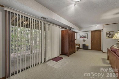 Set in a highly desirable location just across the street from - photo 36