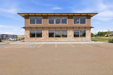 Centrally located 1,579 SF executive office condo featuring - photo 36